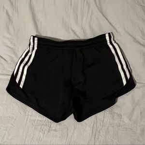 Adidas Shorts